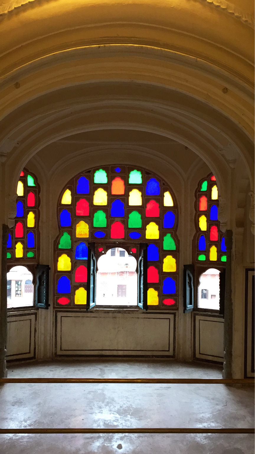 Photo of Jaipur, Ajmer And Pushkar: Minute Things In This Journey That Will Make Big Difference! by Aditya Singh