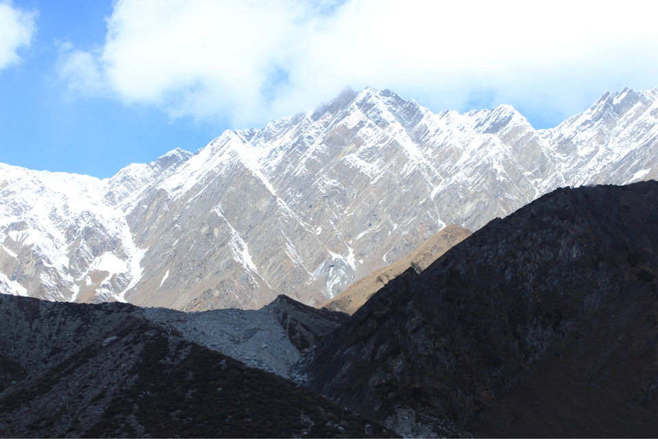Photo of Beas Kund, Burwa, Himachal Pradesh by Aditya Singh(Kakey)