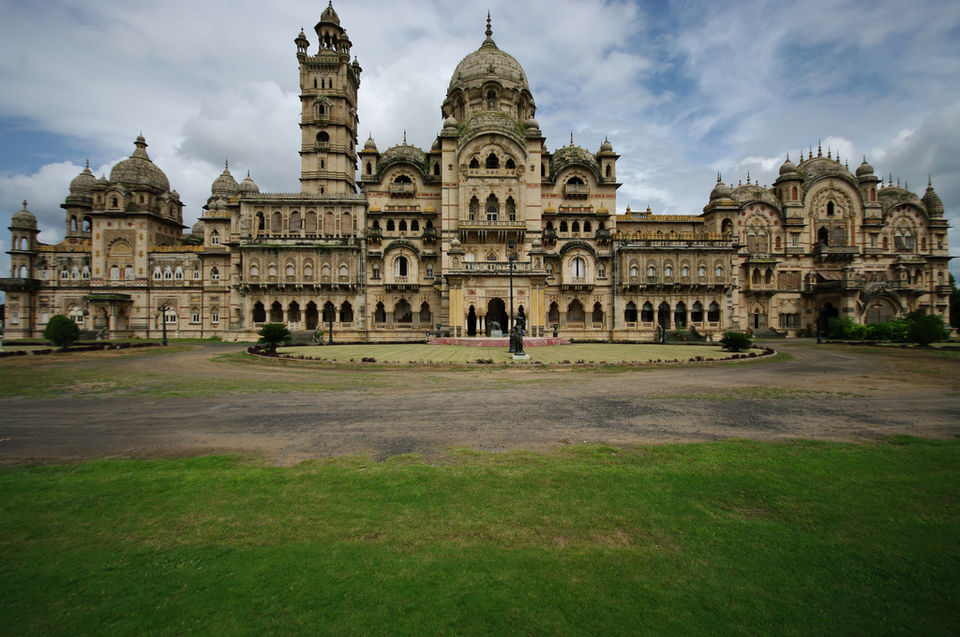 Photo of Explore Gujarat Culture Tour 1/7 by Swan Tours