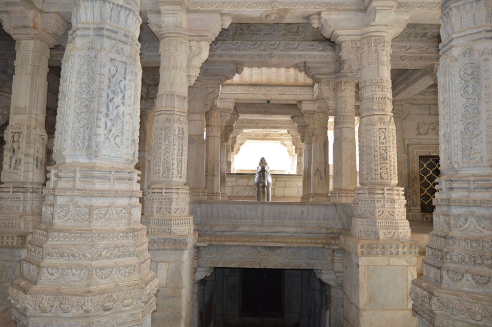 Photo of Udaipur and Jodhpur by Nero