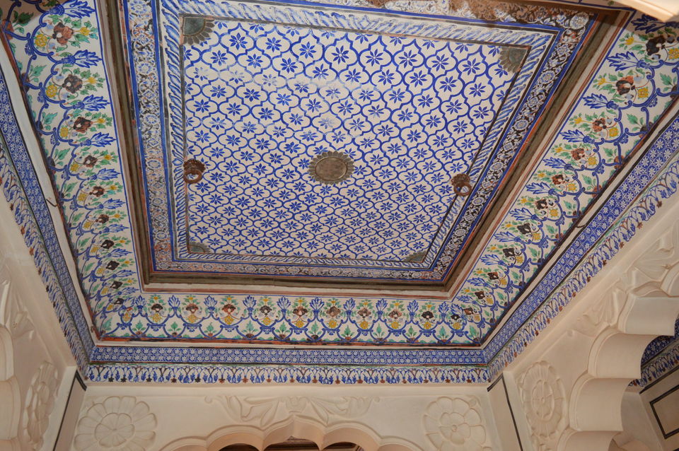 Photo of Udaipur and Jodhpur by Nero