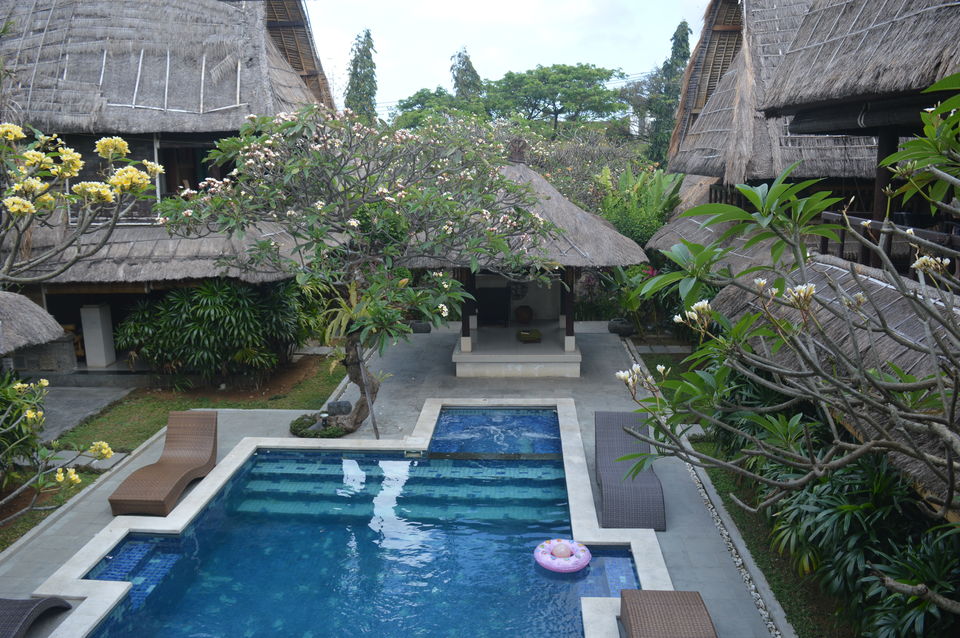 Photo of Guide to Bali 1/10 by Nero