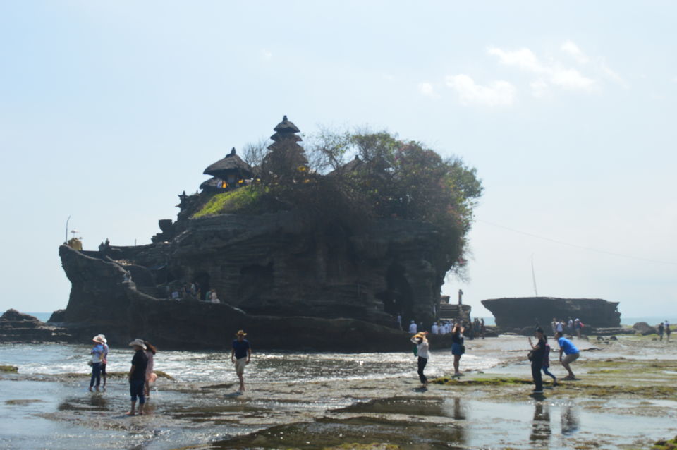 Photo of Guide to Bali 2/10 by Nero