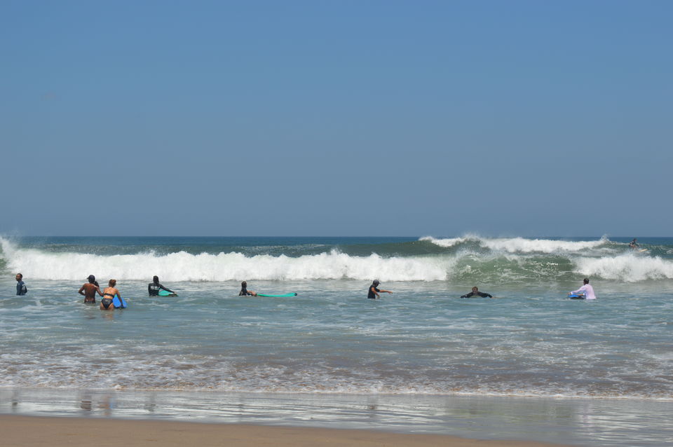 Photo of Guide to Bali 3/10 by Nero
