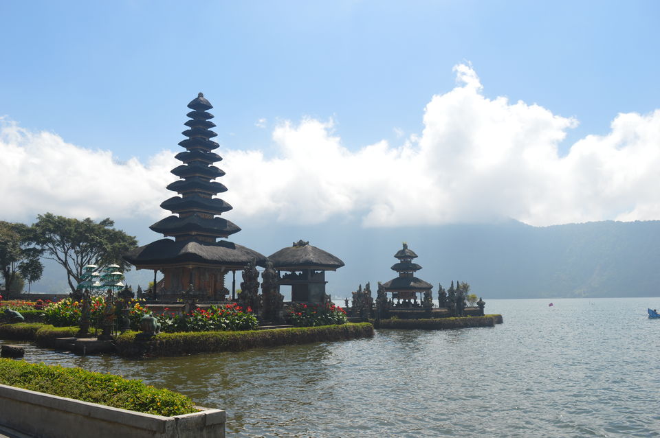 Photo of Guide to Bali 5/10 by Nero