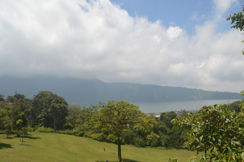 Photo of Guide to Bali 6/10 by Nero