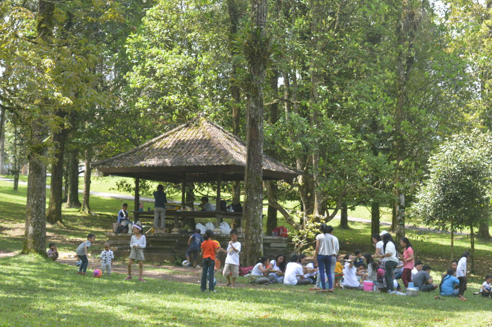 Photo of Guide to Bali 7/10 by Nero