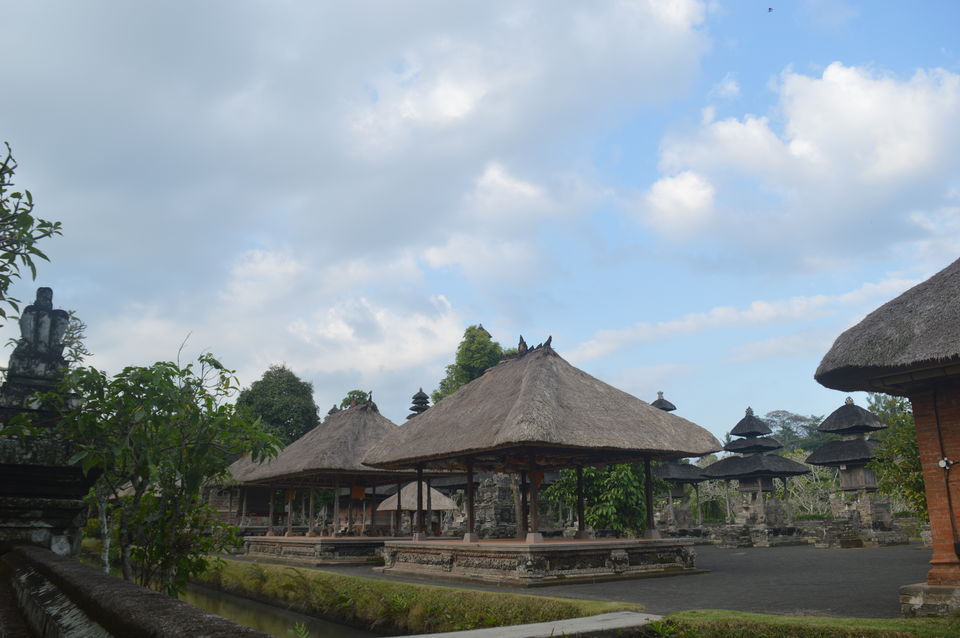 Photo of Guide to Bali 8/10 by Nero