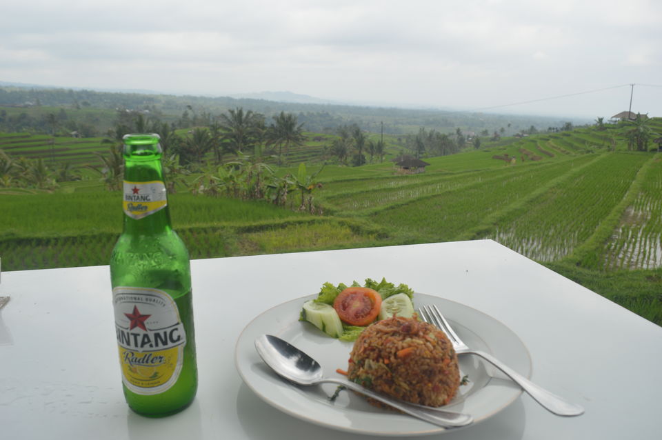 Photo of Guide to Bali 10/10 by Nero