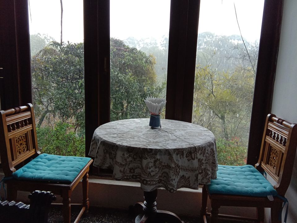 Photo of Ideal hill station break - Coonoor 2/5 by Nero