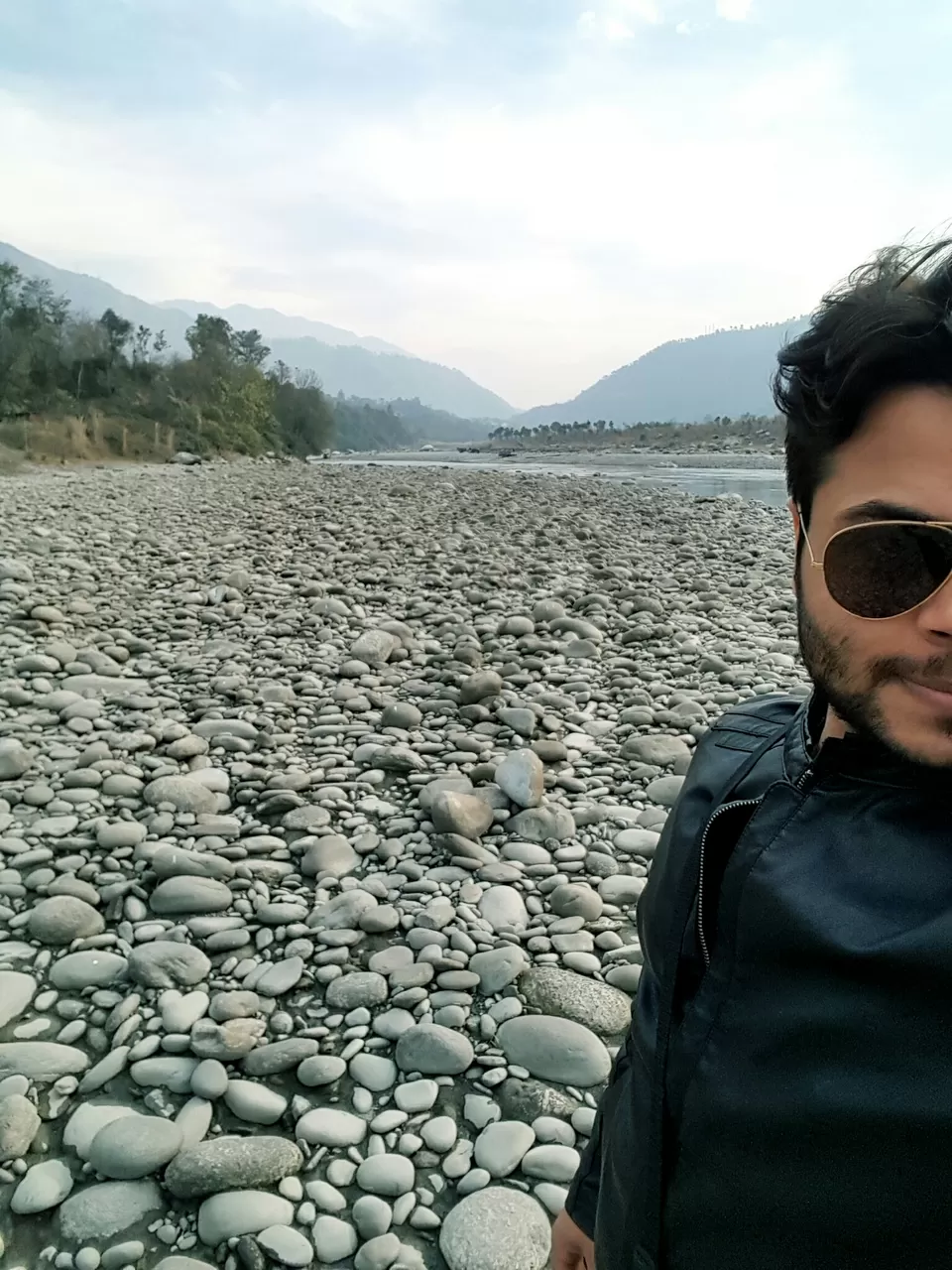 Photo of Pathankot- Chamba -Tissa Road, Chamba, India by Sahil Manku