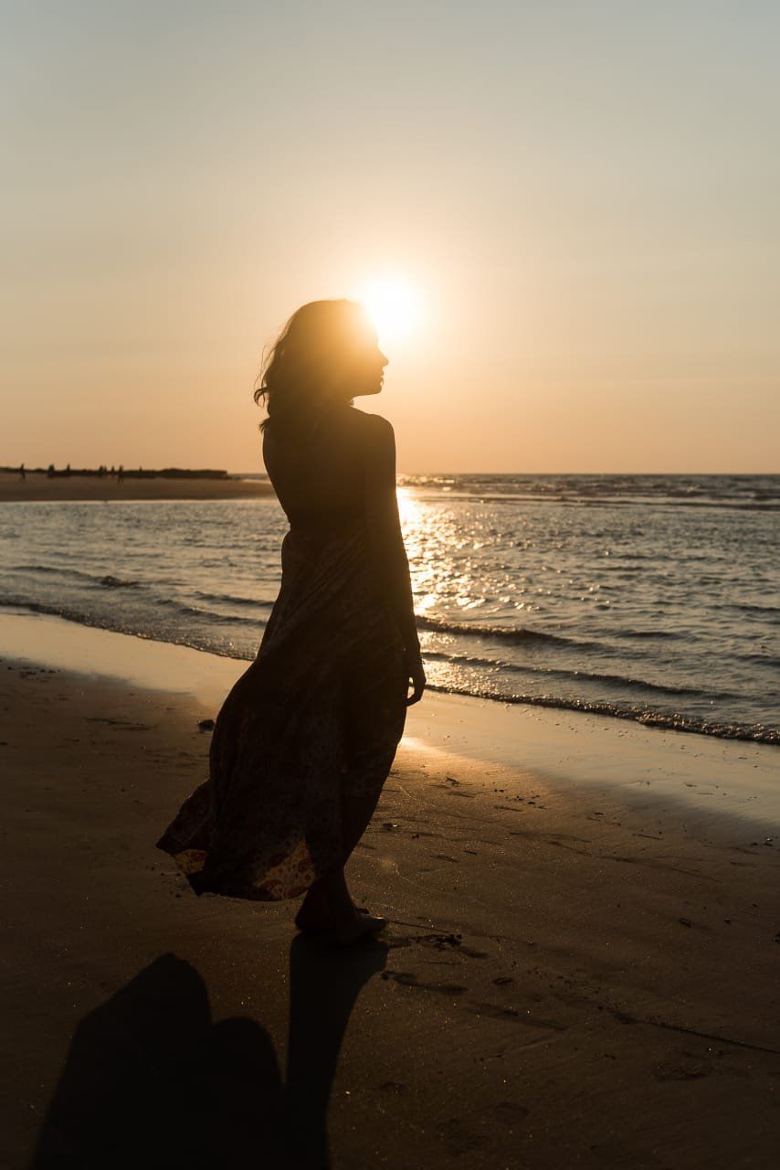Photo of Malvan's hip villa stay- Coco Shambhala | Wandering for wellness 4/7 by Jia Singh