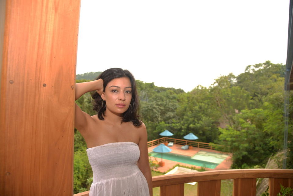 Photo of Unwind at Rukgala Retreat - Wandering for wellness 1/1 by Jia Singh