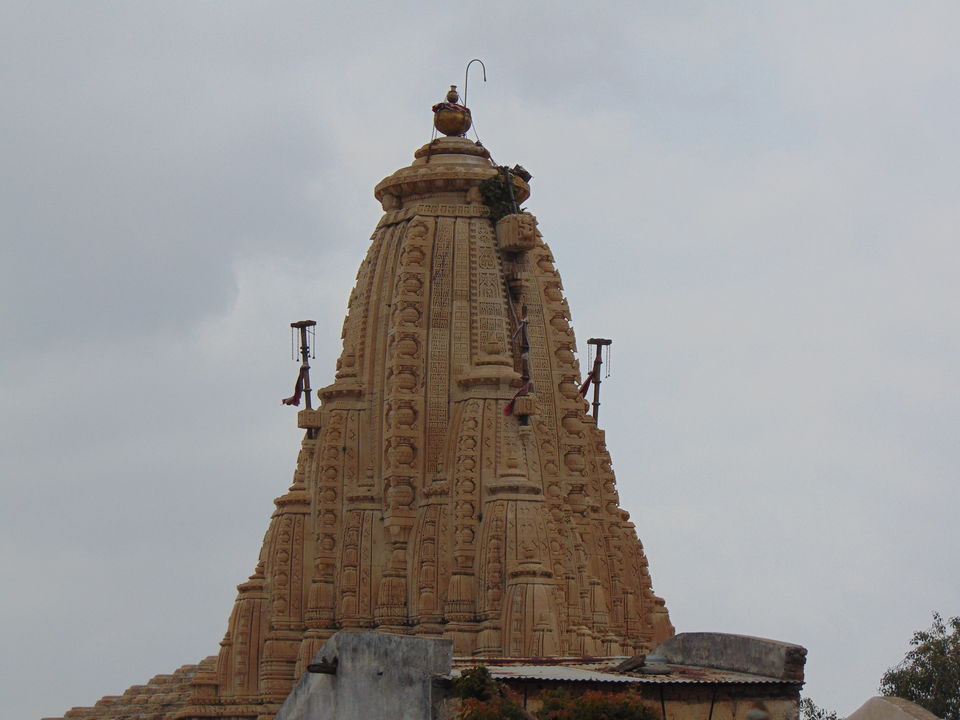 Photo of Udaipur: Straight from my heart for you 8/54 by Anshu