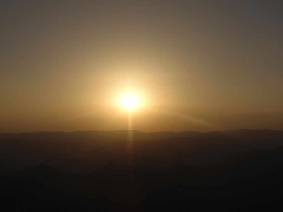 Photo of Udaipur: Straight from my heart for you 43/54 by Anshu