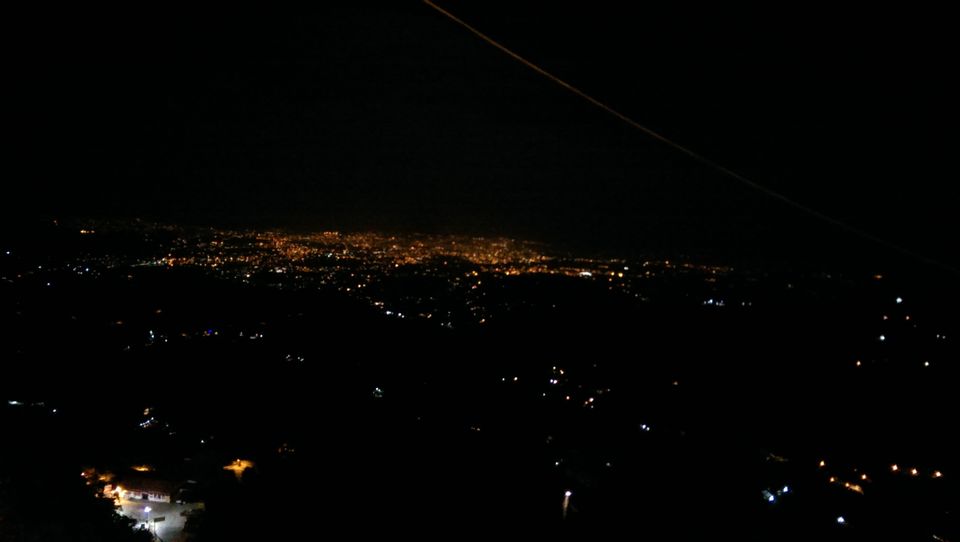 Photo of Why should boys have all the fun: Girls Road trip to Mussoorie, Dhanaulti & Lansdowne. 2/35 by Anshu