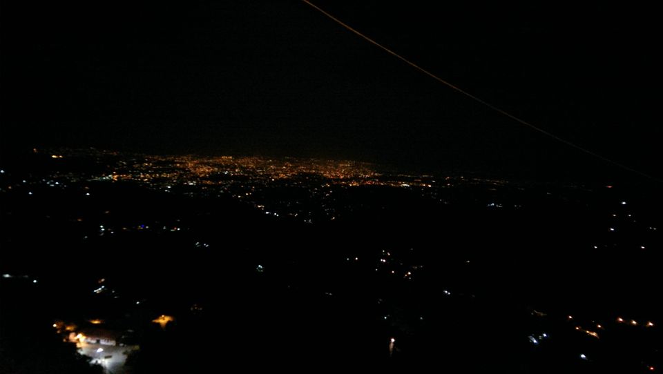 Photo of Why should boys have all the fun: Girls Road trip to Mussoorie, Dhanaulti & Lansdowne. 4/35 by Anshu