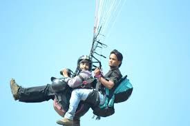 Photo of Complete Travel Guide: Bir Billing 2/7 by Anshu
