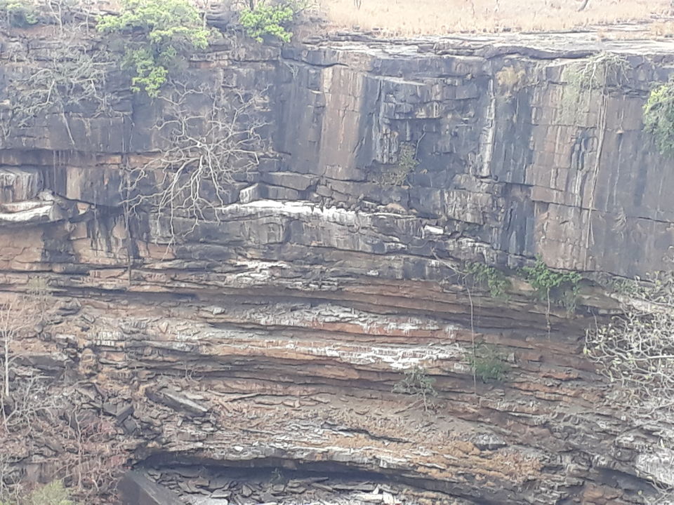 Photo of Panna, Madhya Pradesh, India by Anshu