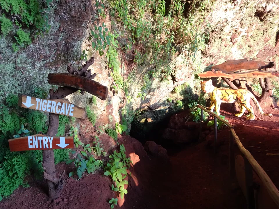 Photo of Table Land, Godavali, Panchgani, Maharashtra, India by Abdul Rahman 