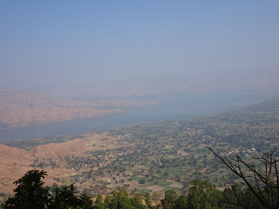 Photo of Exploring Mahableshwar by Abdul Rahman