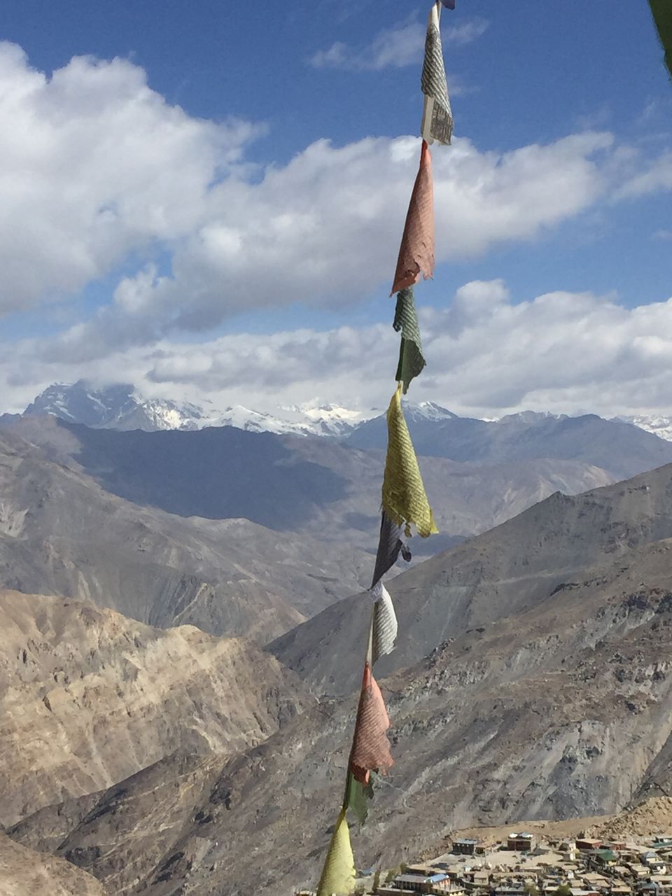 Photo of Offbeat Hikes in Spiti and Pin Valleys by Praveen