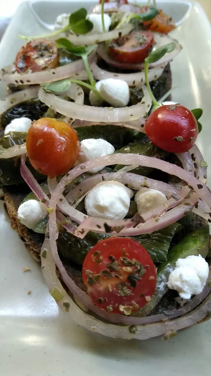 Photo of Champa Gali, New Delhi, Delhi, India by Rashi Gupta