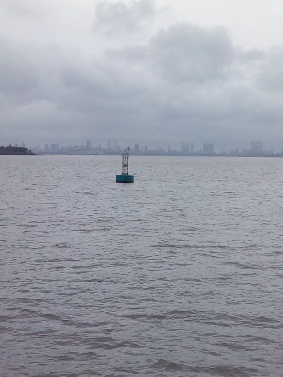 Photo of Middle Ground Coastal Battery by suraj j