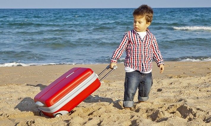 Photo of Tips to save money as a solo traveler 2/2 by Lyuthar Jacob