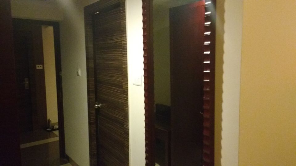 Photo of Daiwik Hotels Rameshwaram, Rameswaram, Tamil Nadu, India by Vaibhav Kashyap