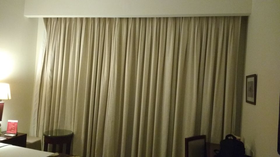 Photo of Daiwik Hotels Rameshwaram, Rameswaram, Tamil Nadu, India by Vaibhav Kashyap