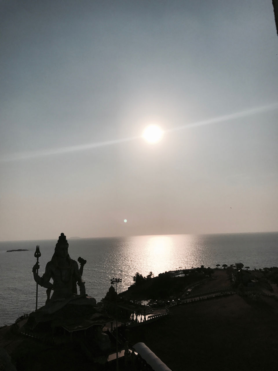 Photo of Out Of Office by Arjun Gowtham