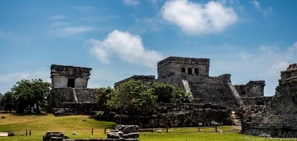 Photo of What To Expect On A Magical Caribbean Cruise: A Complete Guide by Amy Copadis