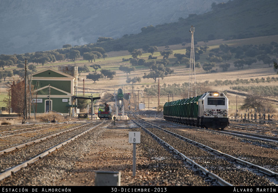 Photo of How To Travel Through Spain On Just 50 Euros A Day! by Amy Copadis