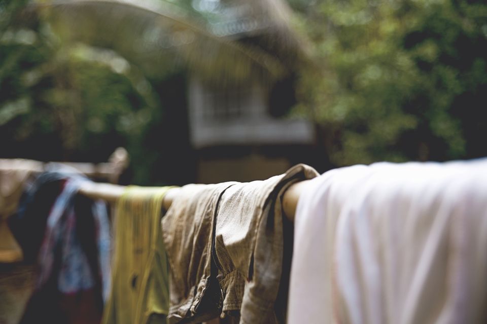 Photo of Camping Safety Tips: Stay Safe Regardless Of Weather Conditions 5/7 by Tessa Wildfire