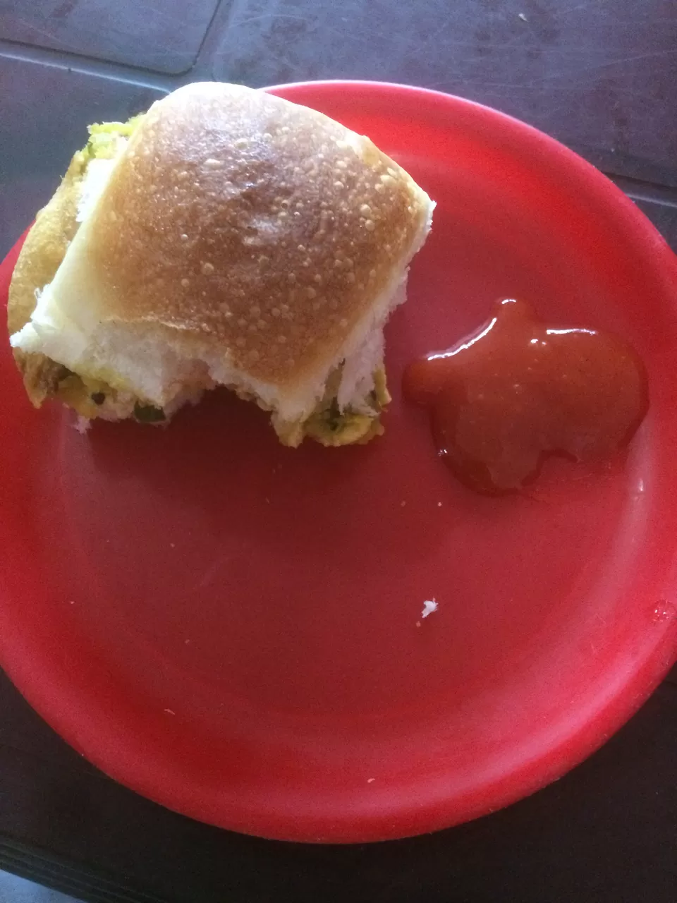 Photo of Ashwem Beach, Mandrem, Goa, India by Nikhil Talwar