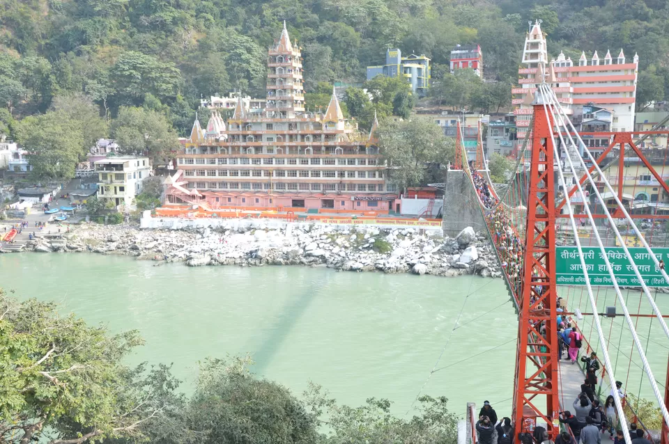 Photo of Kedarkantha, Singtur Range, Uttarakhand, India by Naveen Reddy
