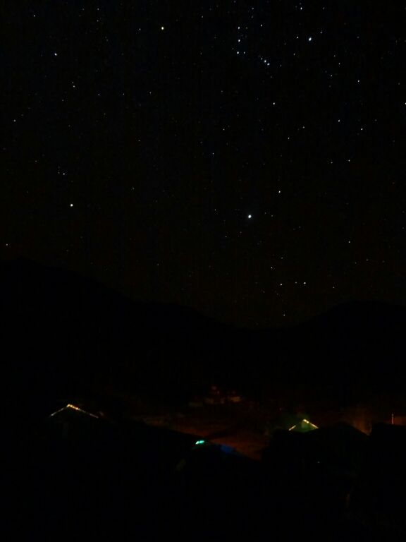 Photo of Gnathang, Sikkim, India by Wangden Tshering Yolmo