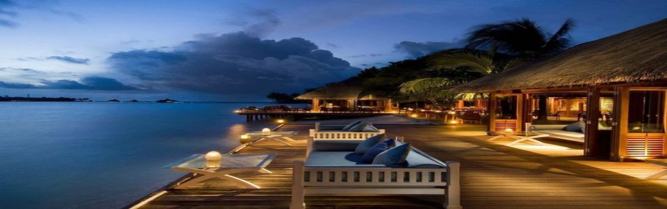 Photo of Destinationyou.com.au: Top Travel Destinations Blog Site by bryony araminta