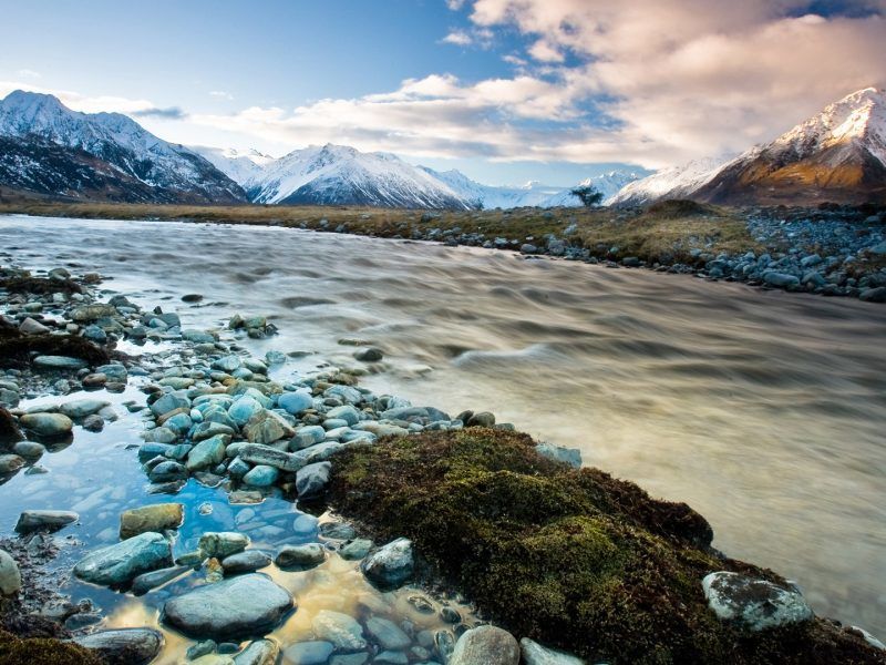 Photo of Destinationyou.com.au: Top Travel Destinations Blog Site by bryony araminta