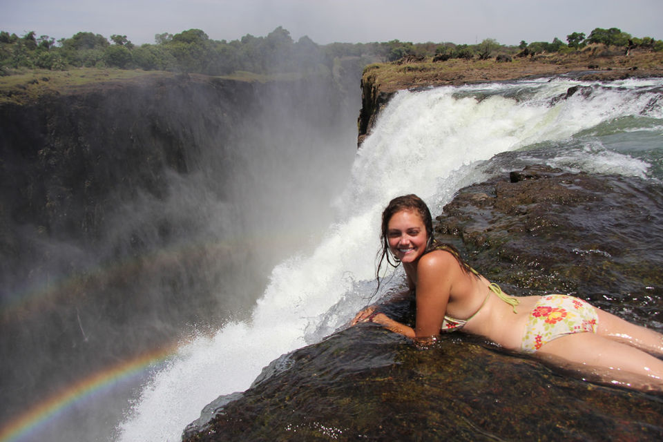 Photo of Destinations To Add To Your Travel Bucket List! 10/16 by Aashima Yadav