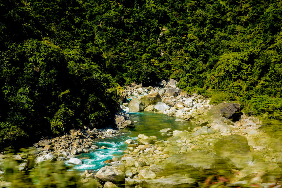 Photo of MAGICAL HIMACHAL PRADESH -LAND OF SNOW by Pooja varma