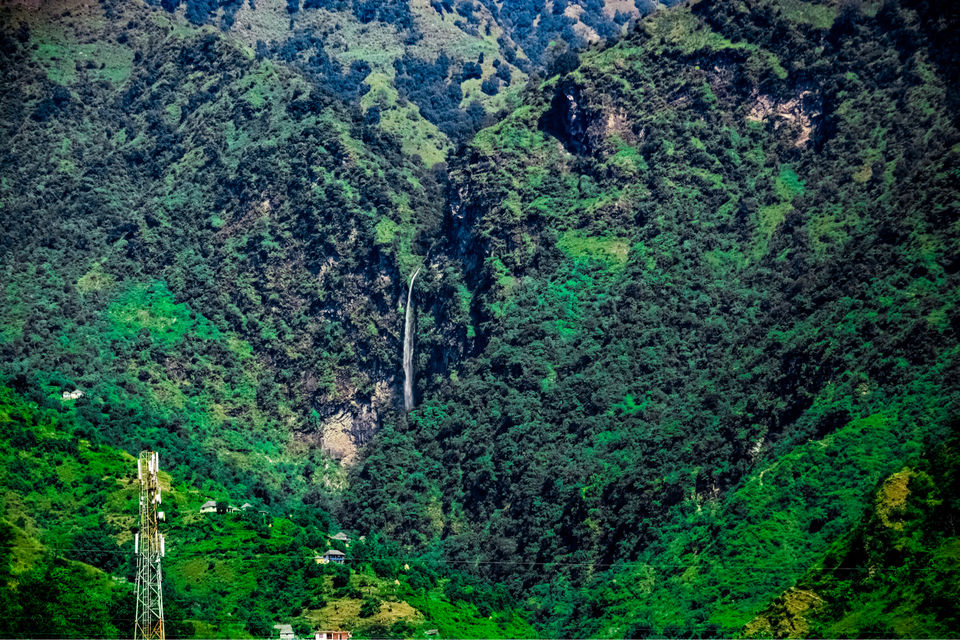 Photo of MAGICAL HIMACHAL PRADESH -LAND OF SNOW by Pooja varma