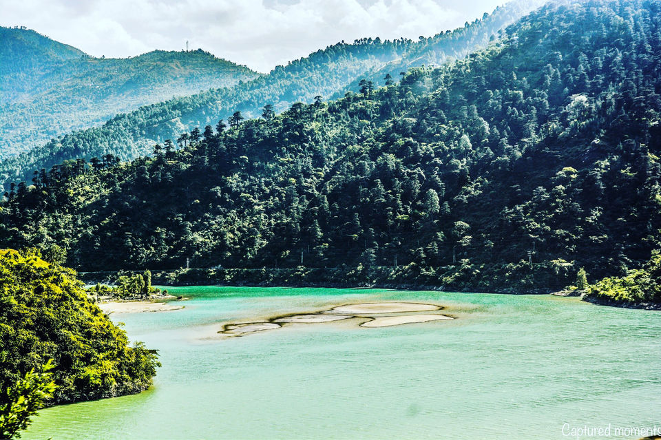 Photo of MAGICAL HIMACHAL PRADESH -LAND OF SNOW by Pooja varma