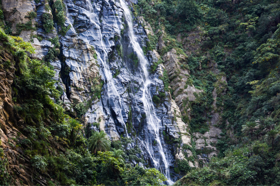 Photo of MAGICAL HIMACHAL PRADESH -LAND OF SNOW by Pooja varma