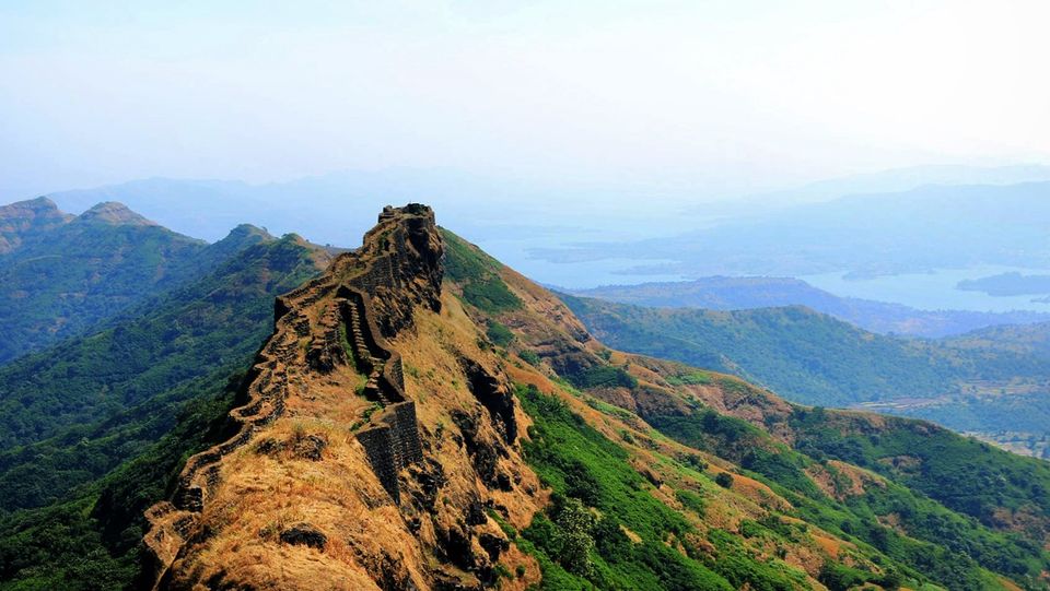 Photo of Pune, Maharashtra, India by Bhunesh Bhaskar