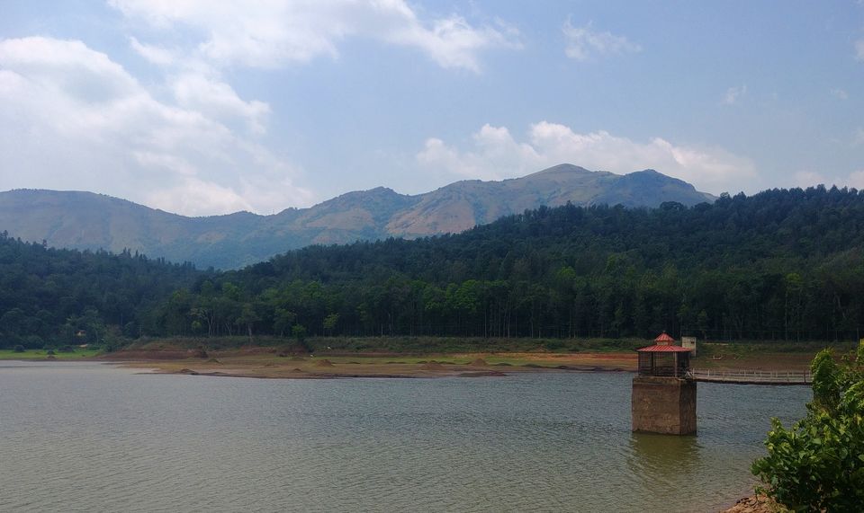 Photo of Road to Coorg | A photo story by Bhunesh Bhaskar