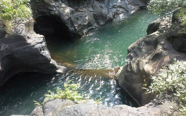 Photo of 5 Offbeat weekend getaways from Mumbai-Pune this Monsoon 7/13 by Bhunesh Bhaskar