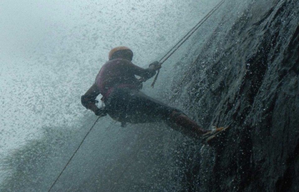 Photo of 5 Offbeat weekend getaways from Mumbai-Pune this Monsoon 9/13 by Bhunesh Bhaskar
