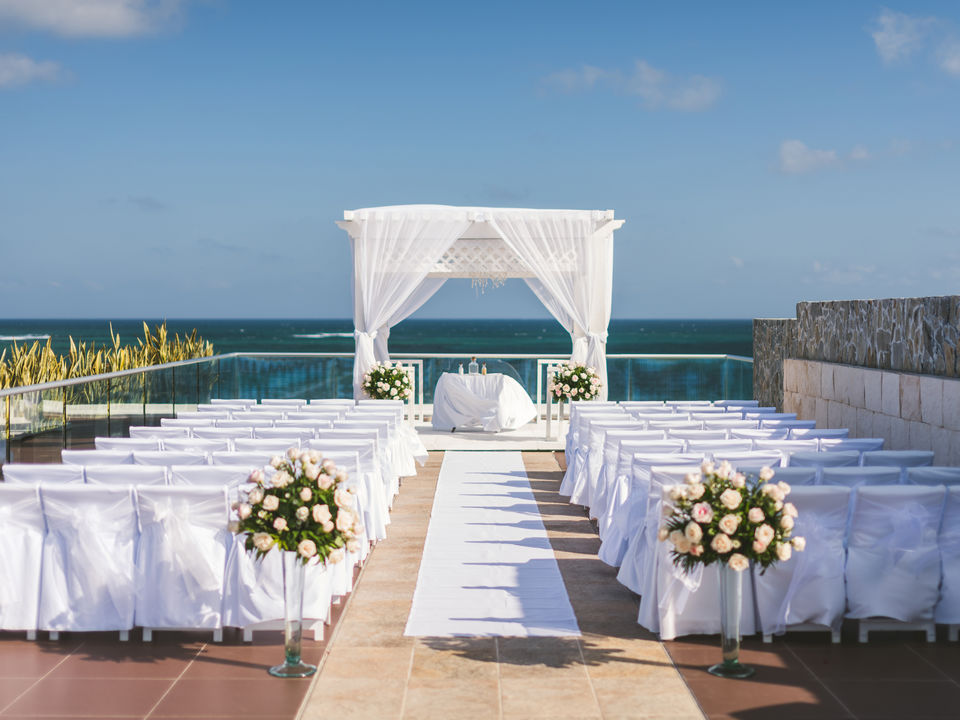 Photo of 8 Tips to Plan Your Goa Destination Wedding Perfectly 1/1 by Sumit kumar